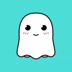 Boo 代儲值